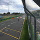 Charlie Whiting’s view